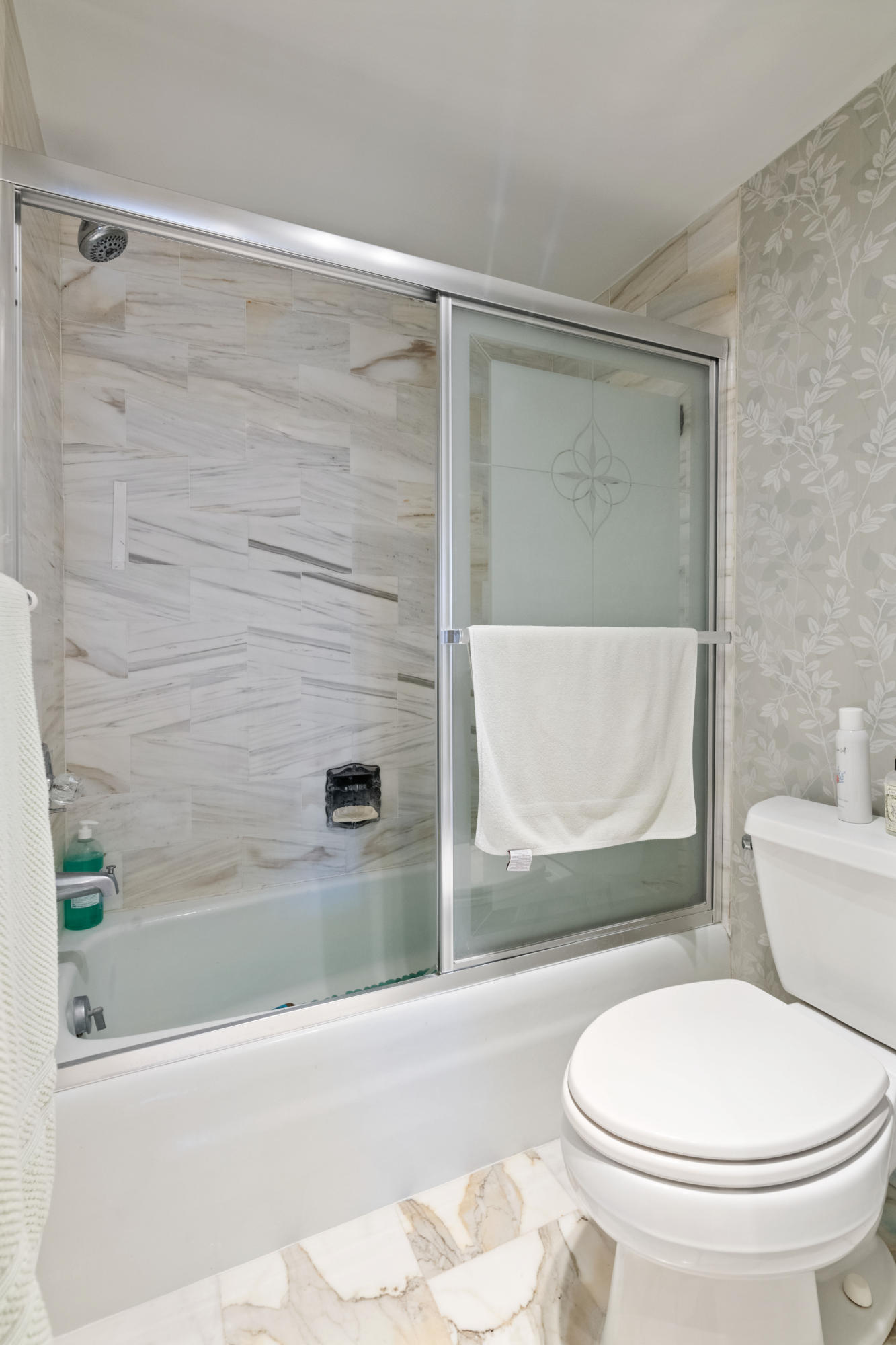 859 Jeffery Street, Unit 814 Boca Raton, FL 33487 - Photo 30 of 37 FXX_9001