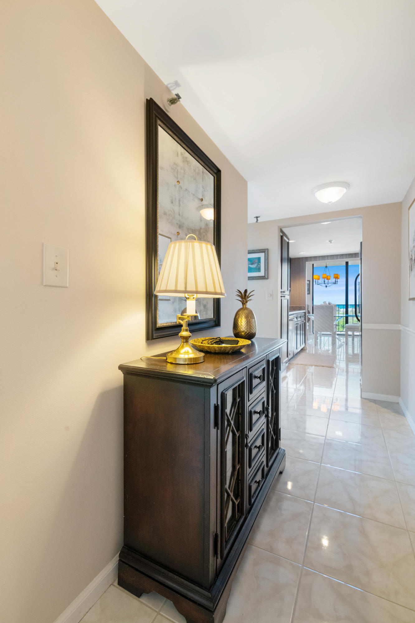 859 Jeffery Street, Unit 814 Boca Raton, FL 33487 - Photo 31 of 37 FXX_9006