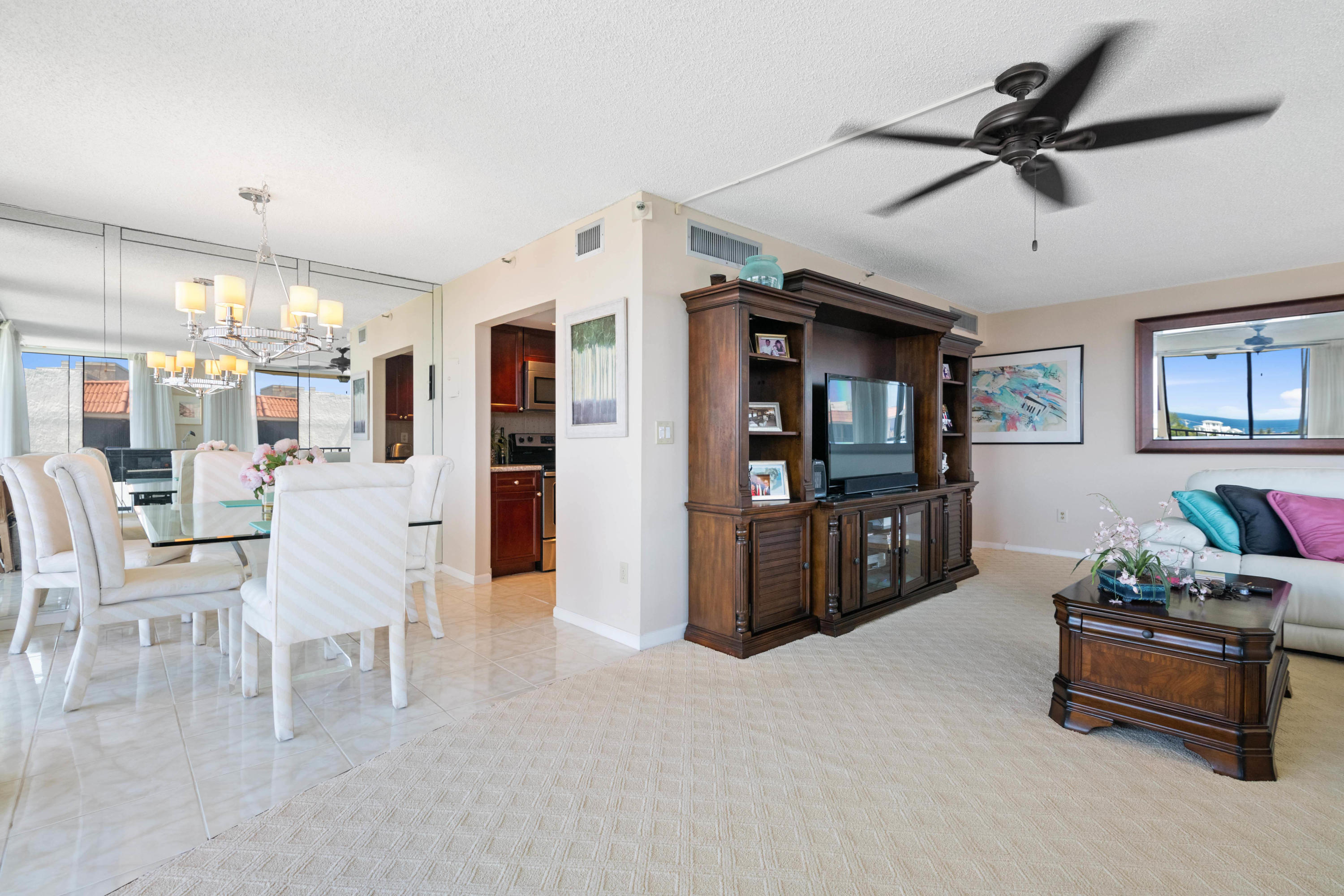 859 Jeffery Street, Unit 814 Boca Raton, FL 33487 - Photo 6 of 37 FXX_9108