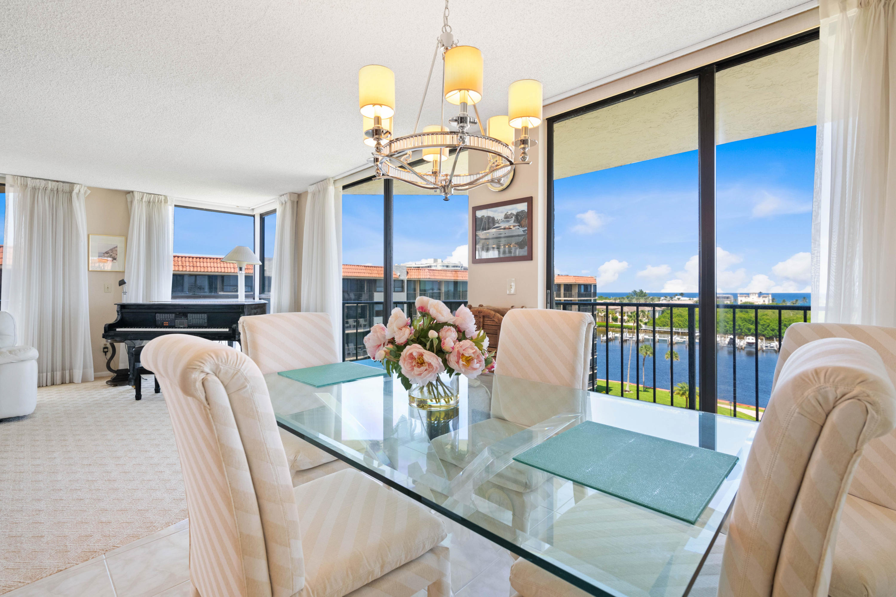 859 Jeffery Street, Unit 814 Boca Raton, FL 33487 - Photo 10 of 37 FXX_9103