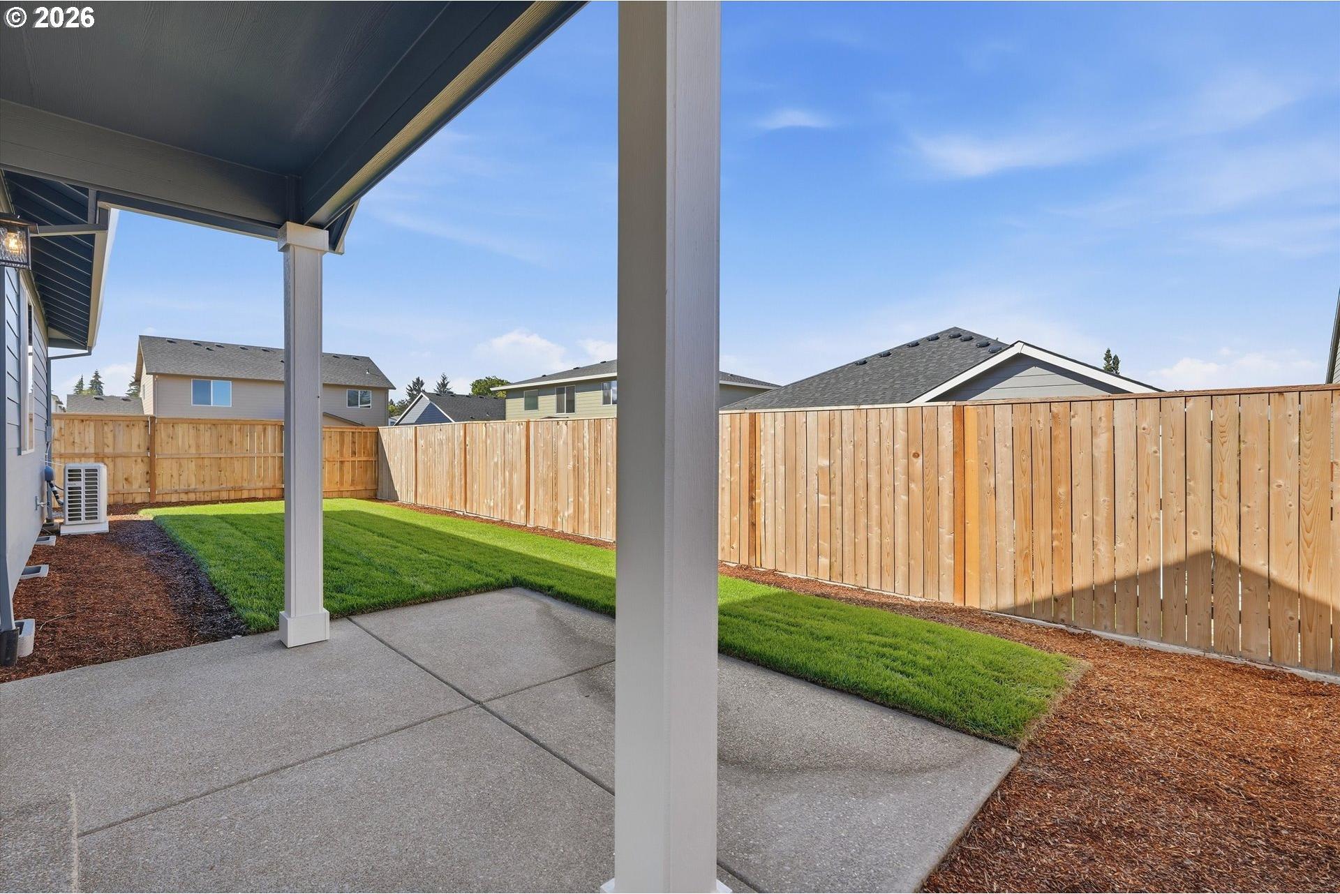 562 East Wilson Street Carlton, OR 97111 - Photo 32 of 38 Gallery Image 32