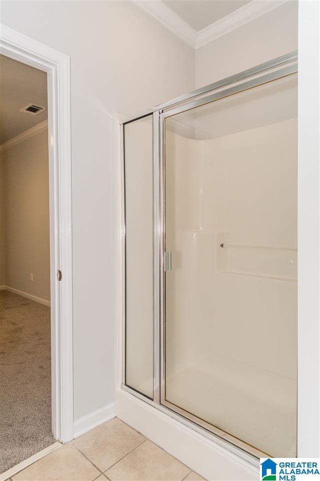 1210 Inverness Cove Way Birmingham, AL 35242 - Photo 25 of 46