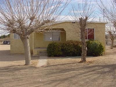 34823 Cedar Road Barstow, CA 92311 - Photo 1 of 1