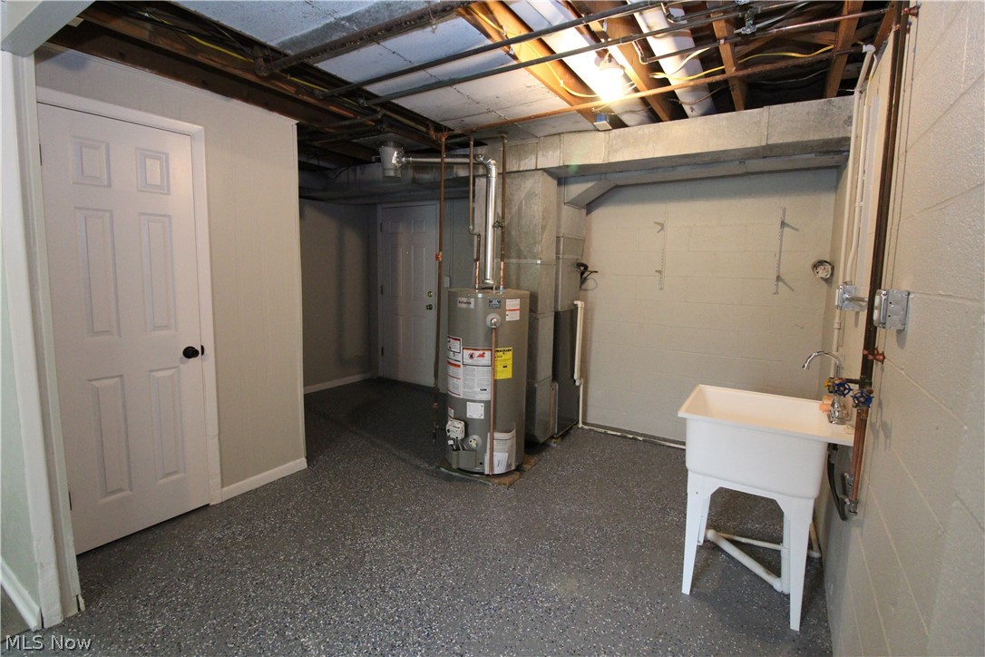 3967 New Road Youngstown, OH 44511 - Photo 19 of 21 Gallery Image 19