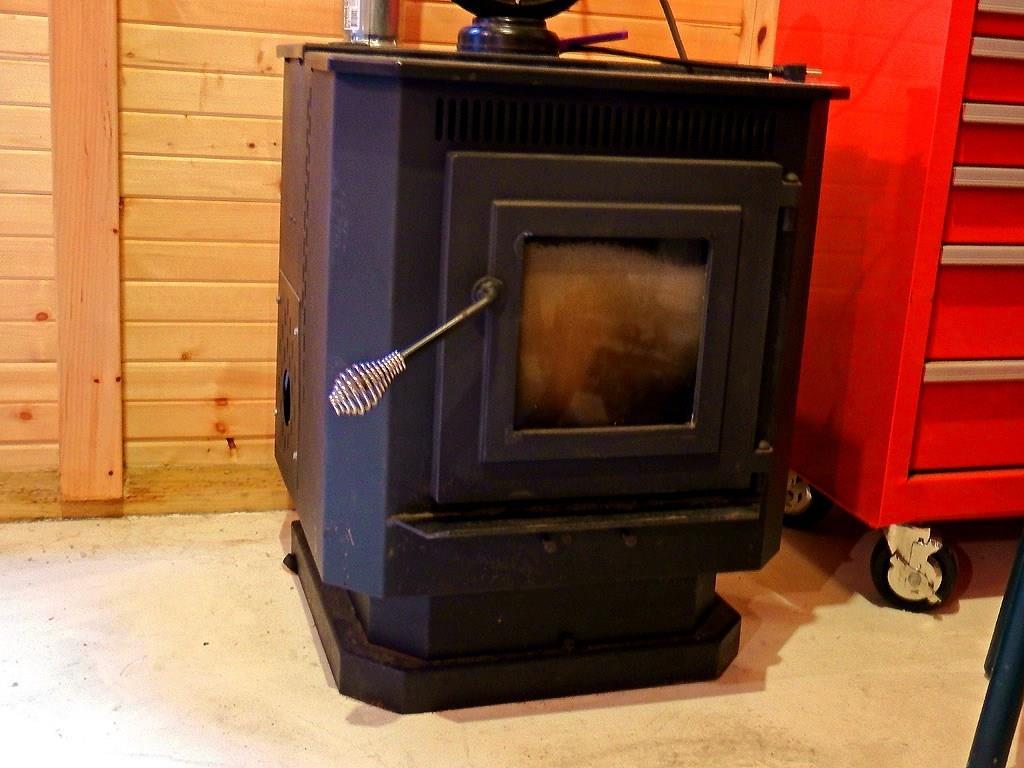 21 Woodland Ridge Road Danforth, ME 04424 - Photo 18 of 35 Photo