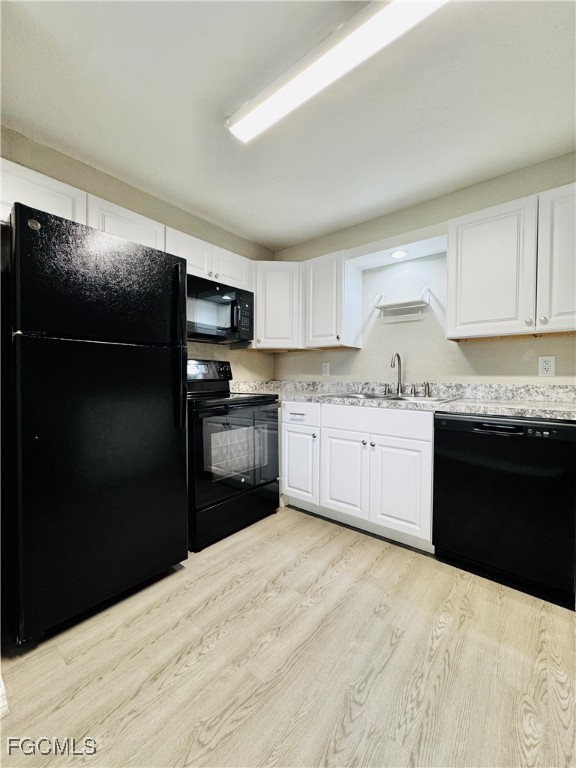 331 Tarpon Drive, Unit 2 Cape Coral, FL 33904 - Photo 12 of 25