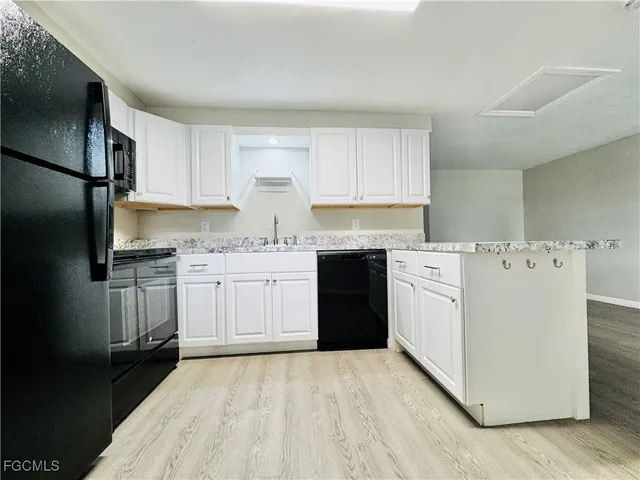 $1,150 | 331 Tarpon Drive, Unit 2, Cape Coral, FL 33904