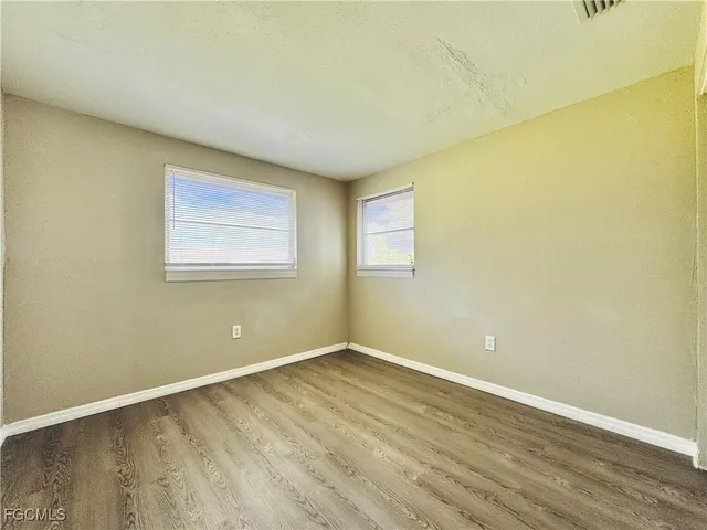 $1,150 | 331 Tarpon Drive, Unit 2, Cape Coral, FL 33904