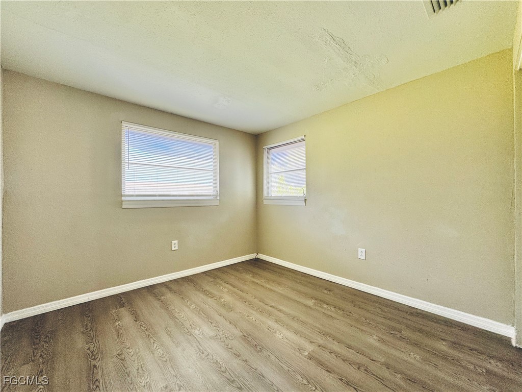 331 Tarpon Drive, Unit 2 Cape Coral, FL 33904 - Photo 14 of 25