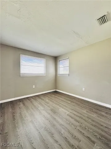 $1,150 | 331 Tarpon Drive, Unit 2, Cape Coral, FL 33904