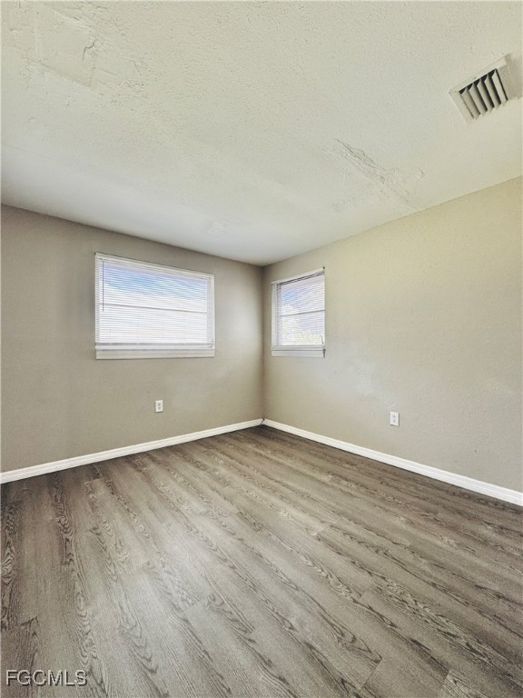 331 Tarpon Drive, Unit 2 Cape Coral, FL 33904 - Photo 15 of 25