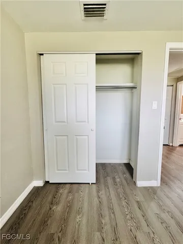 $1,150 | 331 Tarpon Drive, Unit 2, Cape Coral, FL 33904