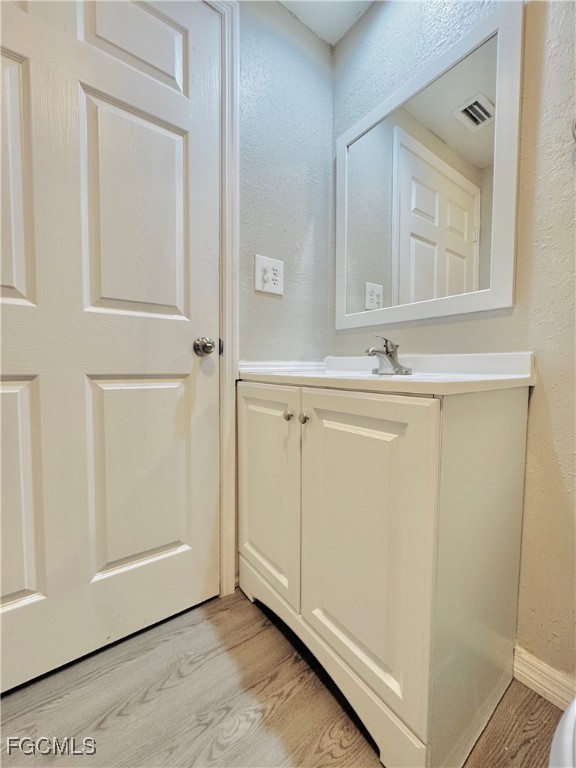 331 Tarpon Drive, Unit 2 Cape Coral, FL 33904 - Photo 17 of 25