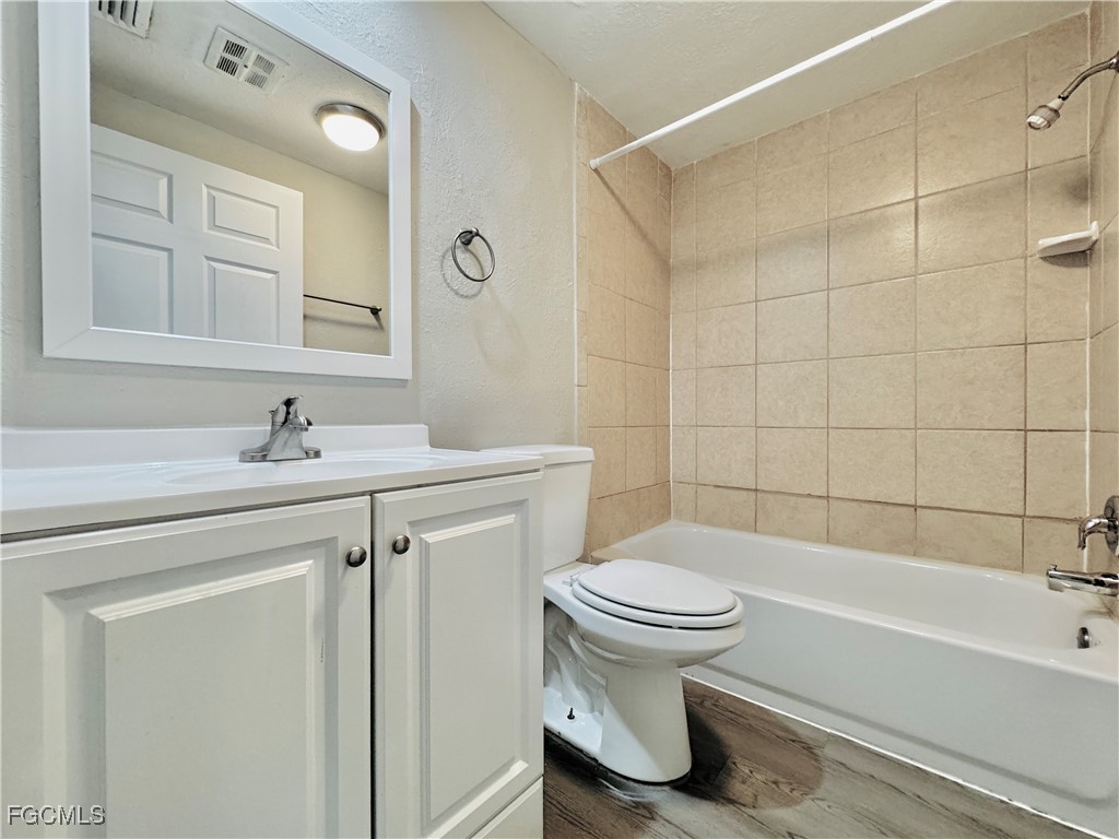 331 Tarpon Drive, Unit 2 Cape Coral, FL 33904 - Photo 19 of 25