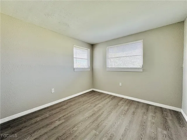 $1,150 | 331 Tarpon Drive, Unit 2, Cape Coral, FL 33904