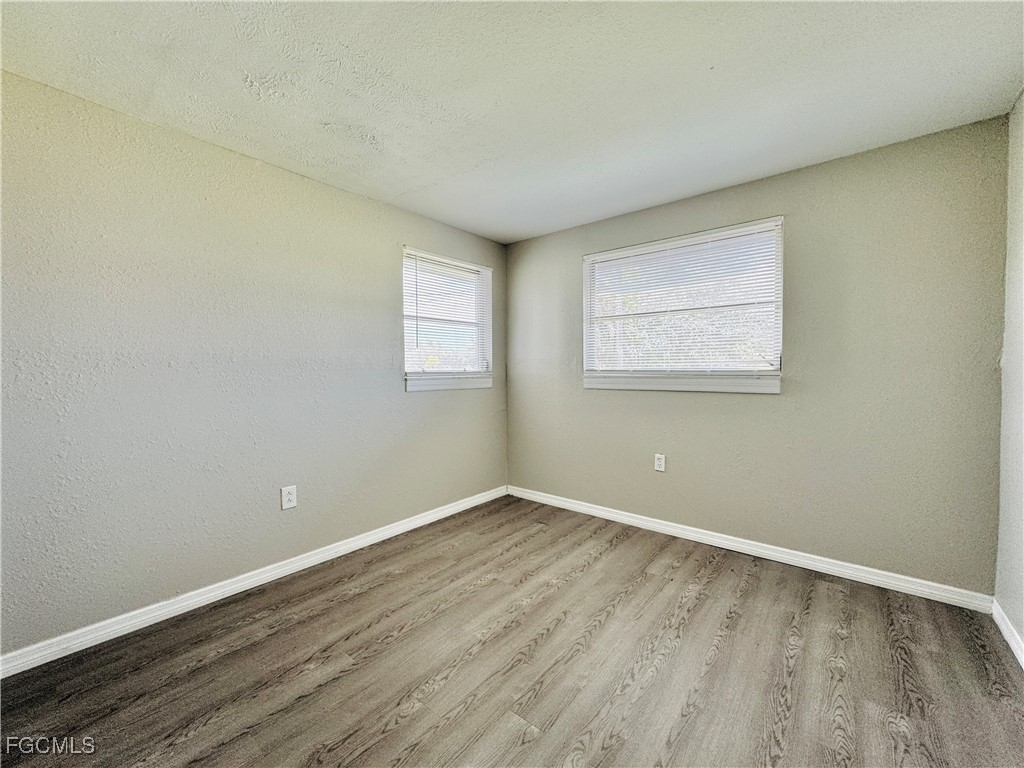 331 Tarpon Drive, Unit 2 Cape Coral, FL 33904 - Photo 20 of 25