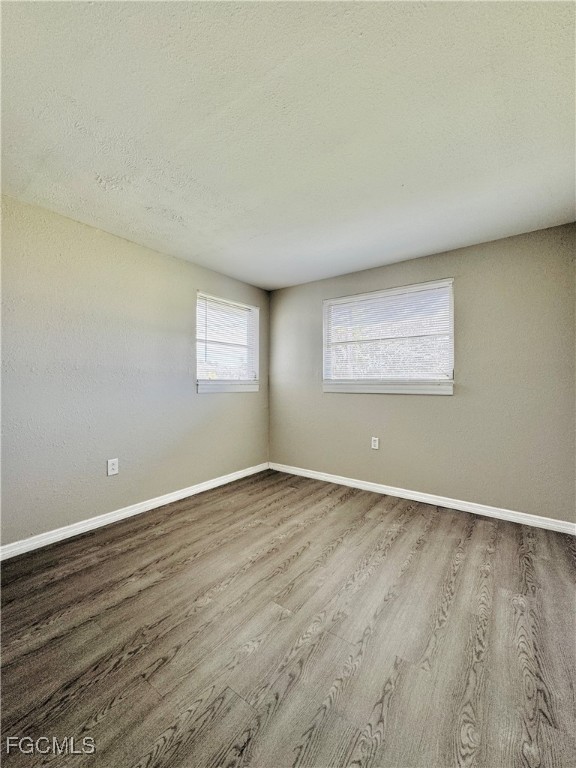 331 Tarpon Drive, Unit 2 Cape Coral, FL 33904 - Photo 21 of 25