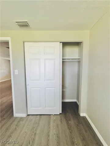 $1,150 | 331 Tarpon Drive, Unit 2, Cape Coral, FL 33904