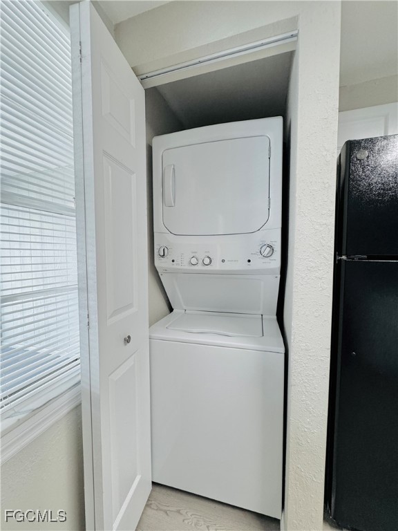 331 Tarpon Drive, Unit 2 Cape Coral, FL 33904 - Photo 23 of 25