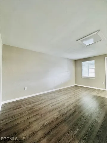 $1,150 | 331 Tarpon Drive, Unit 2, Cape Coral, FL 33904