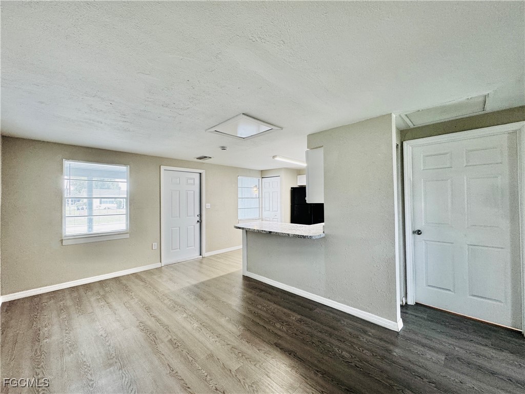 331 Tarpon Drive, Unit 2 Cape Coral, FL 33904 - Photo 4 of 25