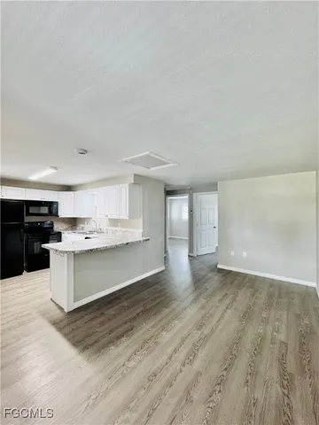 $1,150 | 331 Tarpon Drive, Unit 2, Cape Coral, FL 33904