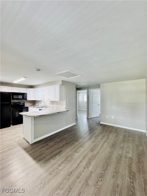 331 Tarpon Drive, Unit 2 Cape Coral, FL 33904 - Photo 6 of 25