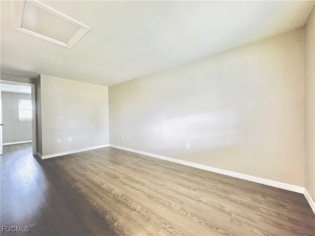 $1,150 | 331 Tarpon Drive, Unit 2, Cape Coral, FL 33904