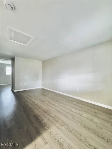 $1,150 | 331 Tarpon Drive, Unit 2, Cape Coral, FL 33904