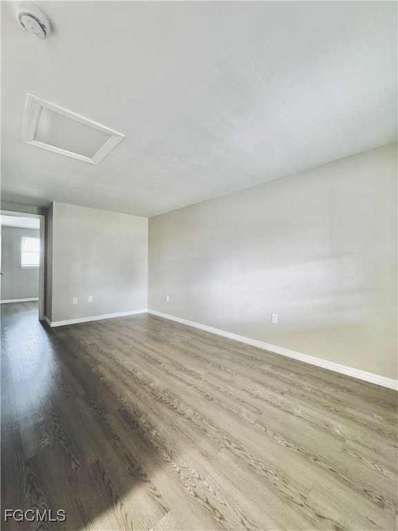 331 Tarpon Drive, Unit 2 Cape Coral, FL 33904 - Photo 8 of 25