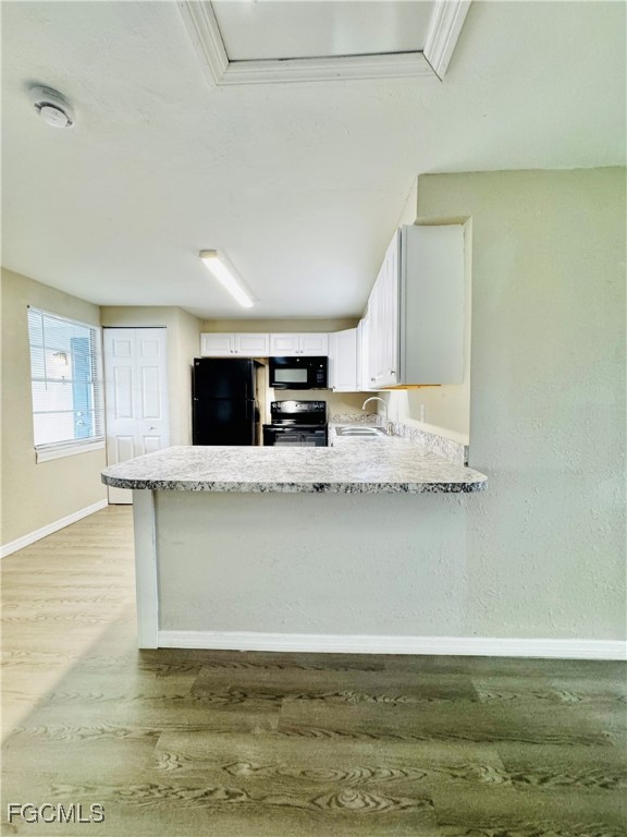 331 Tarpon Drive, Unit 2 Cape Coral, FL 33904 - Photo 9 of 25