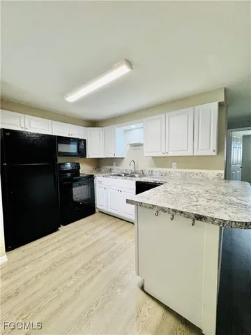 $1,150 | 331 Tarpon Drive, Unit 2, Cape Coral, FL 33904