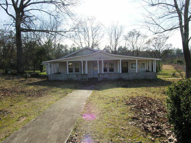 115 Currytown Road North Augusta, SC 29860 - Photo 1 of 1 Main View