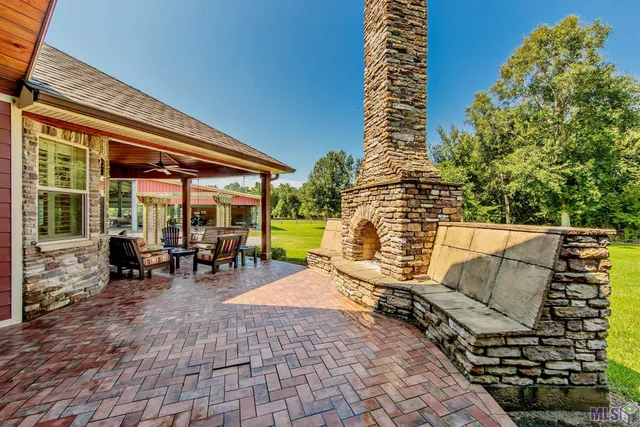 $1,150,000 | 13134 Highway 3235, Larose, LA 70373