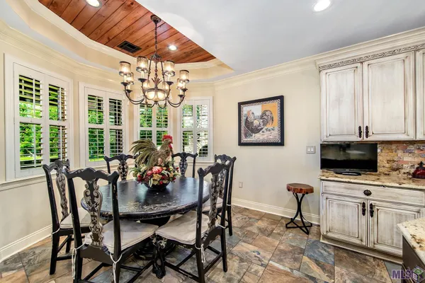 $1,150,000 | 13134 Highway 3235, Larose, LA 70373