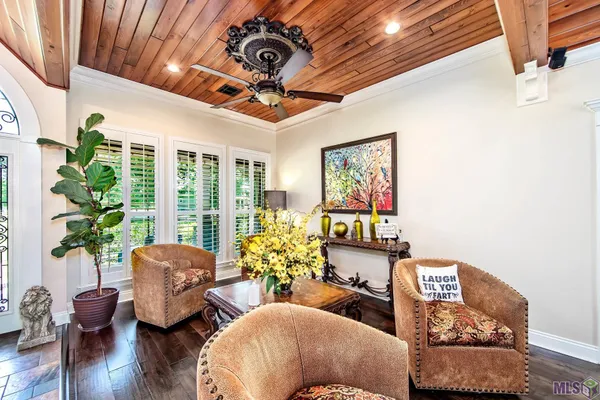 $1,150,000 | 13134 Highway 3235, Larose, LA 70373