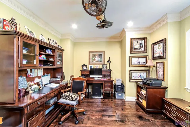 $1,150,000 | 13134 Highway 3235, Larose, LA 70373