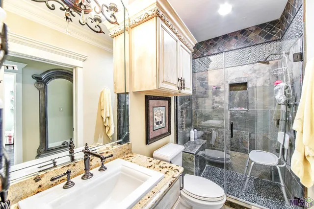 $1,150,000 | 13134 Highway 3235, Larose, LA 70373