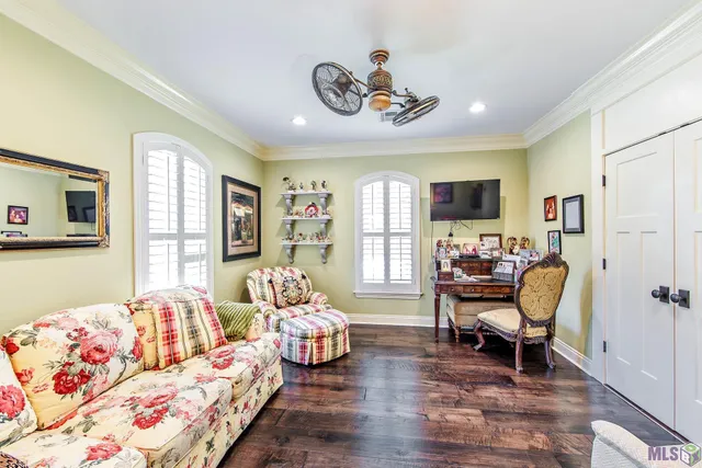 $1,150,000 | 13134 Highway 3235, Larose, LA 70373