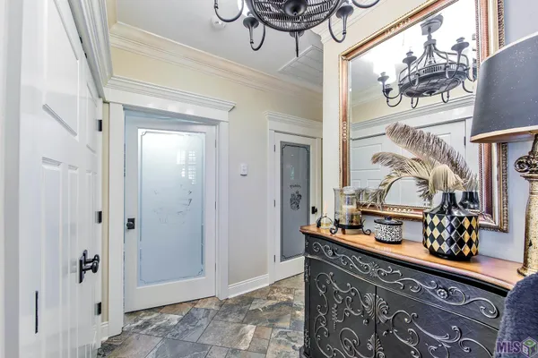 $1,150,000 | 13134 Highway 3235, Larose, LA 70373