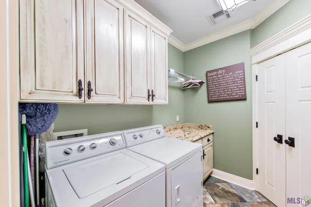 $1,150,000 | 13134 Highway 3235, Larose, LA 70373