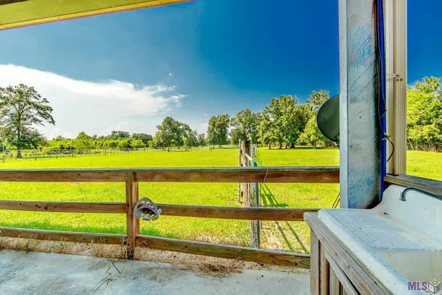 $1,150,000 | 13134 Highway 3235, Larose, LA 70373