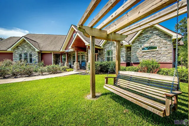 $1,150,000 | 13134 Highway 3235, Larose, LA 70373