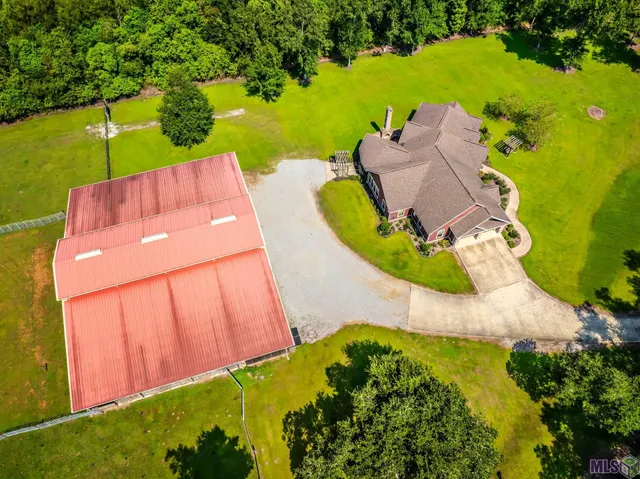 $1,150,000 | 13134 Highway 3235, Larose, LA 70373
