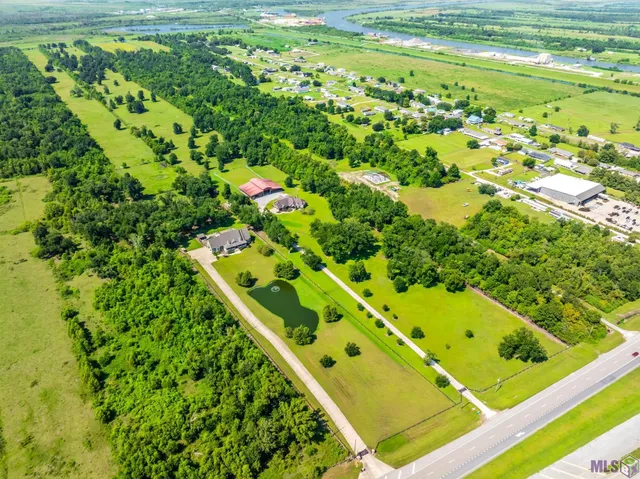 $1,150,000 | 13134 Highway 3235, Larose, LA 70373