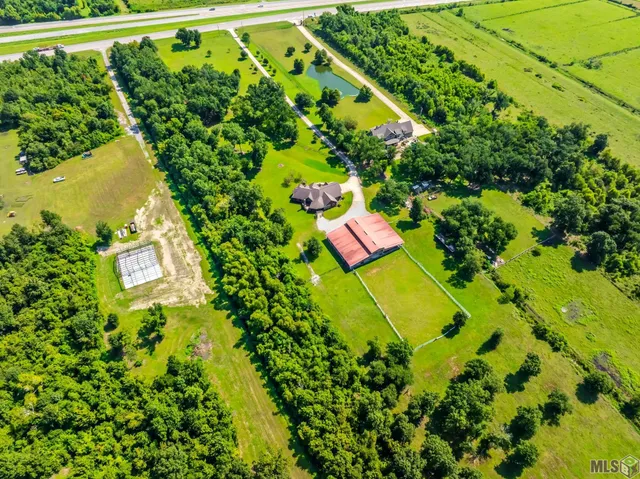 $1,150,000 | 13134 Highway 3235, Larose, LA 70373