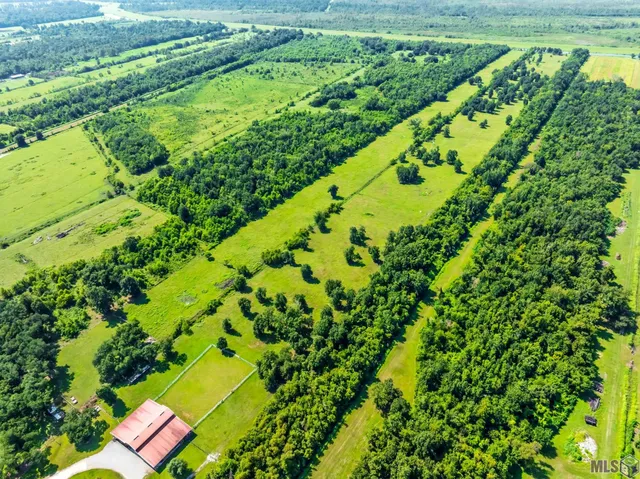 $1,150,000 | 13134 Highway 3235, Larose, LA 70373