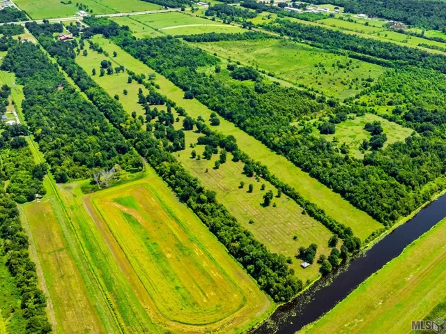 $1,150,000 | 13134 Highway 3235, Larose, LA 70373