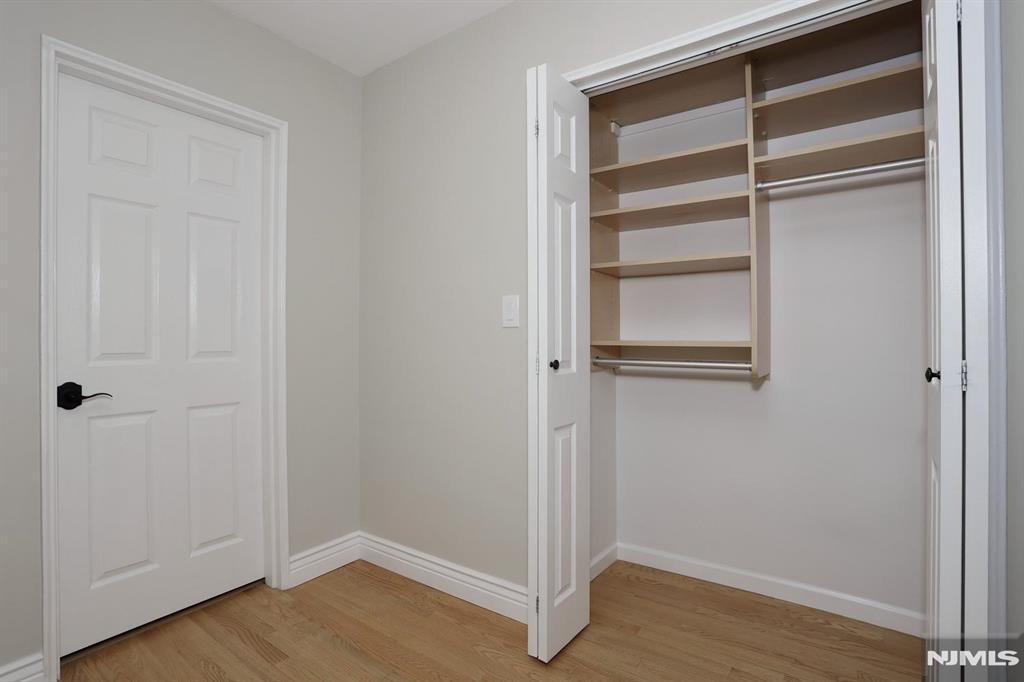 130 Orient Way, Unit 3D Rutherford, NJ 07070 - Photo 15 of 25