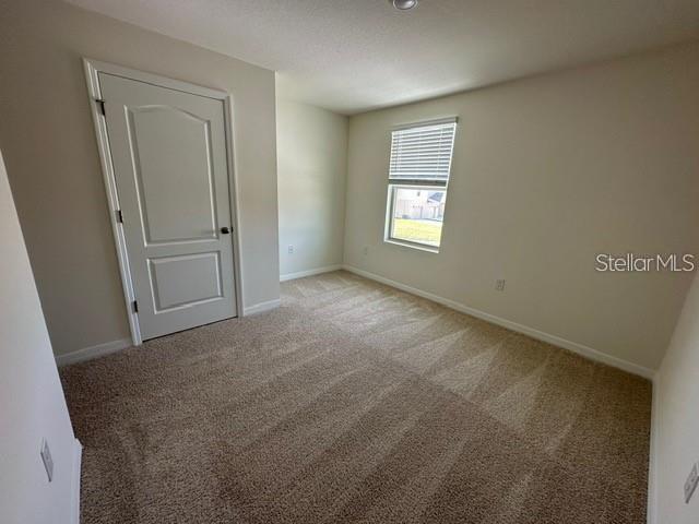 2097 King Ranch Street Kissimmee, FL 34744 - Photo 7 of 15